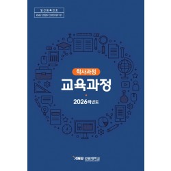 앞면 그림.jpg