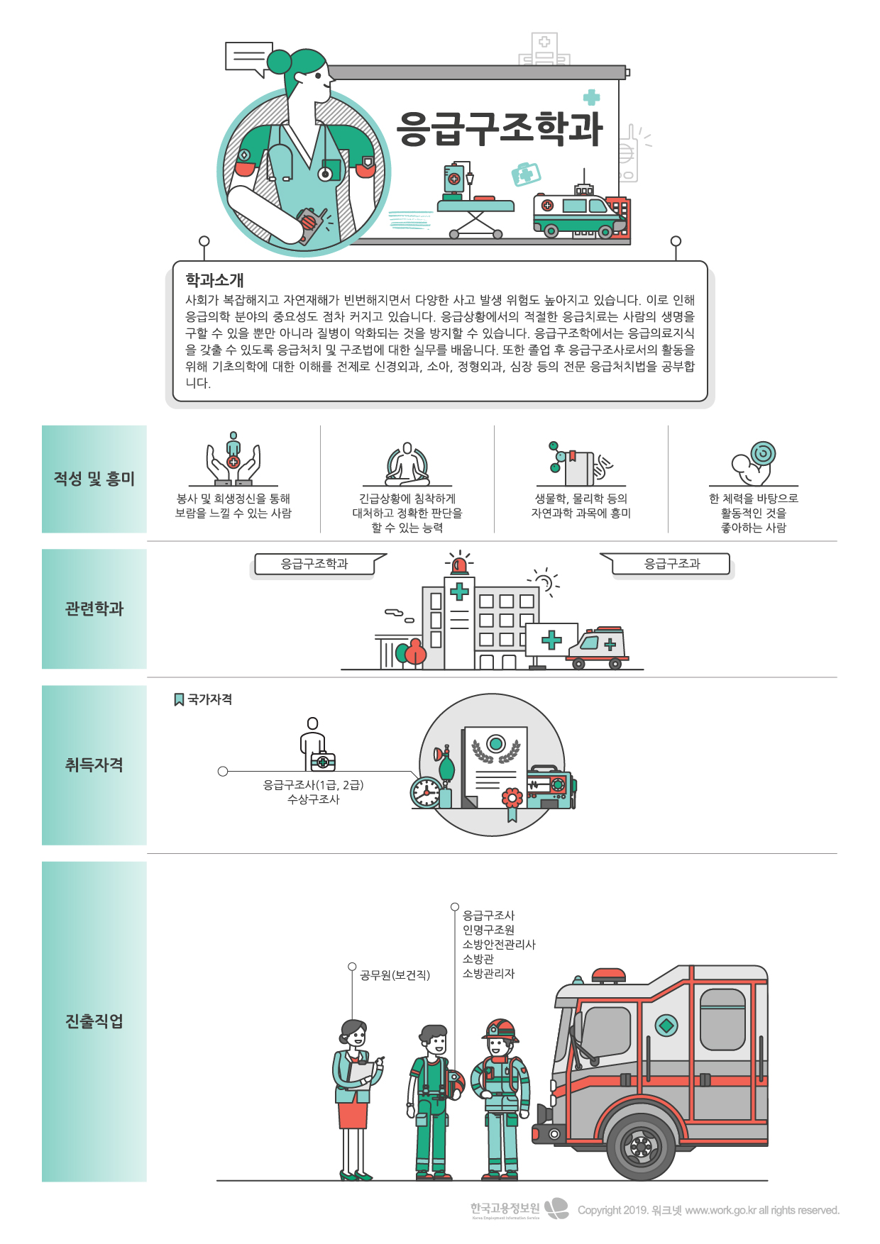 107응급구조학과-01.jpg