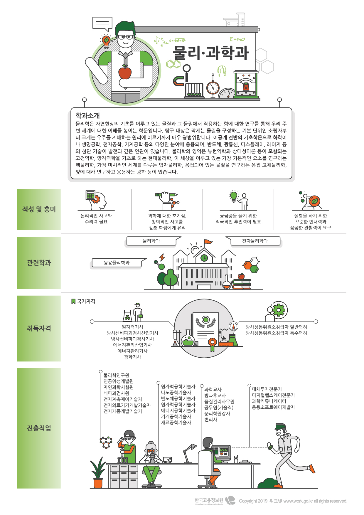 95물리과학과-01.jpg